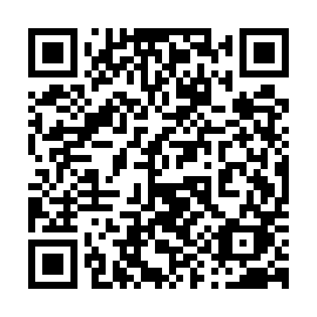 QR code for 091EPK
