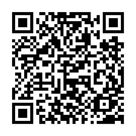 QR code for plate 091 GMP