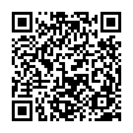 QR code for 091LFR