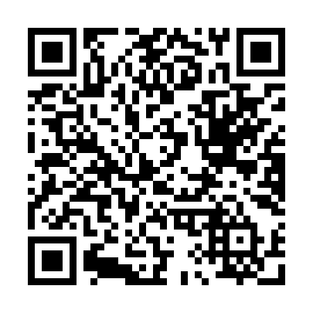 QR code for plate 091 LYT