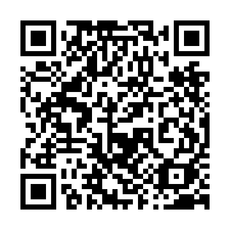 QR code for 091NEI