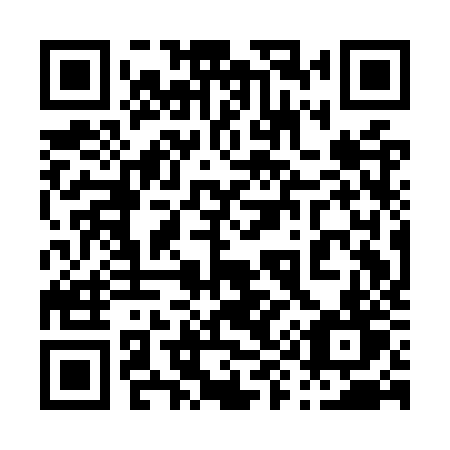 QR code for 091OZT