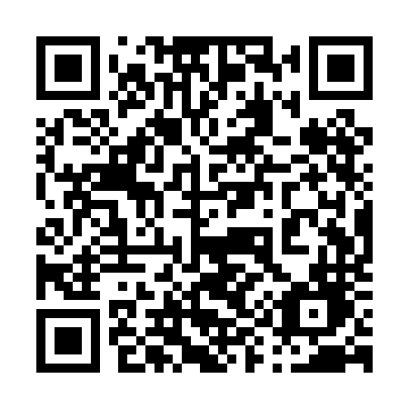 QR code for plate 091 PND