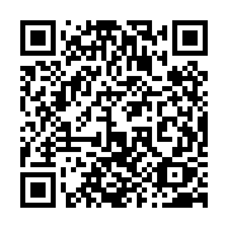 QR code for 091PWX