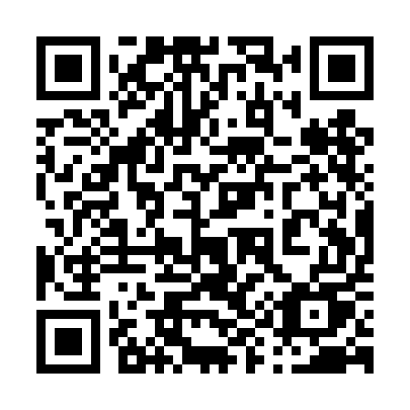 QR code for plate 091 TEU