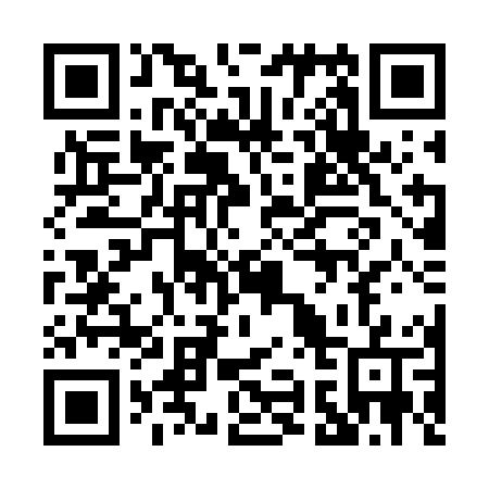 QR code for 091WOW