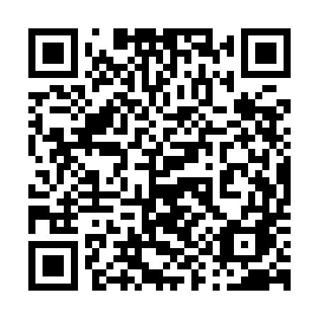 QR code for plate 091 YDA