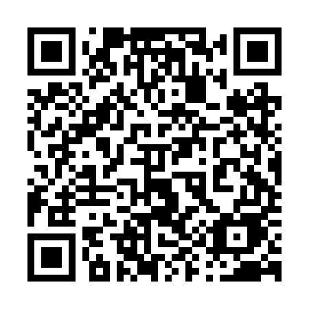 QR code for 092 BUE