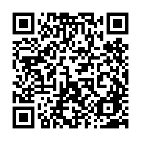 QR code for 092 DDG