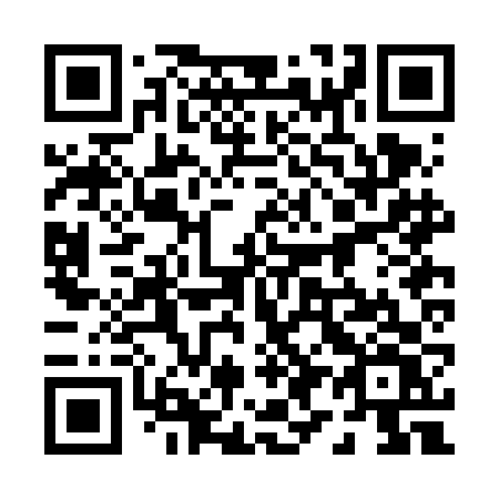 QR code for 092 FFV