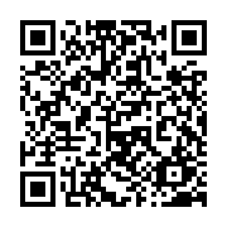 QR code for 092 KRT