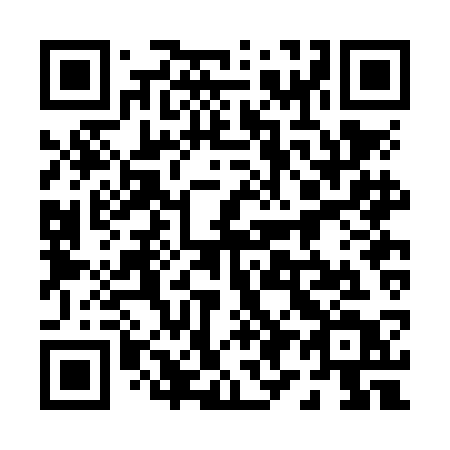 QR code for 092 NCT