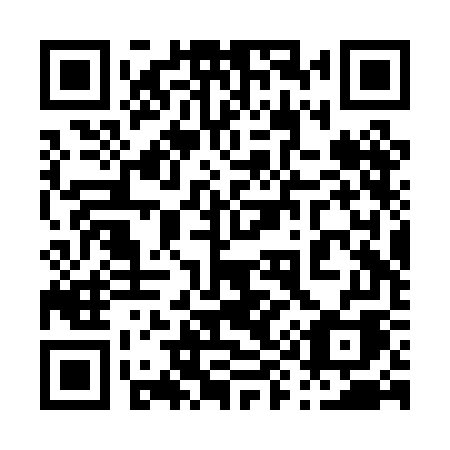 QR code for 092 PGA