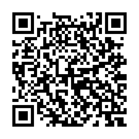 QR code for 092 PHJ