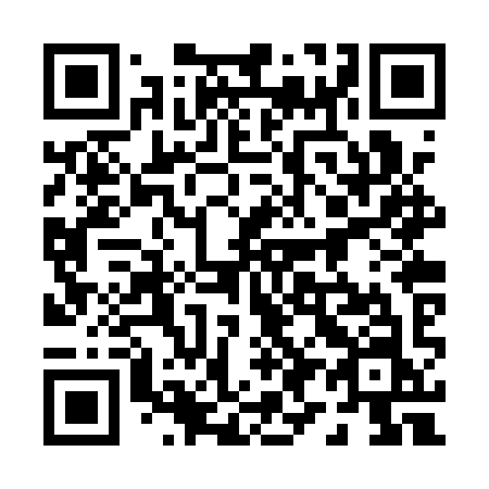 QR code for 092 QYN