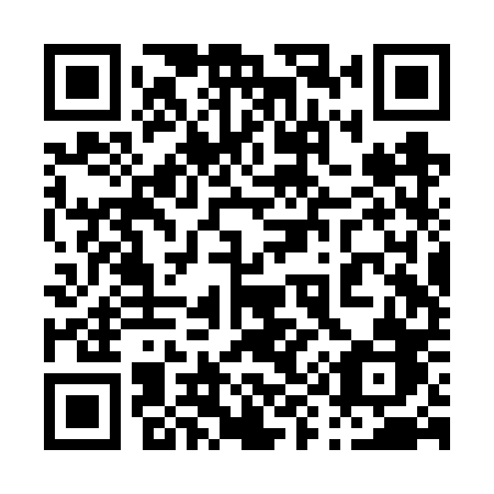 QR code for 092 VPB