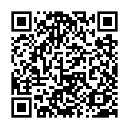 QR code for 092 WZQ