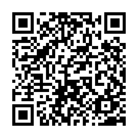 QR code for 092AAT