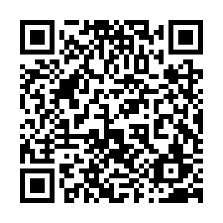 QR code for 092CSV