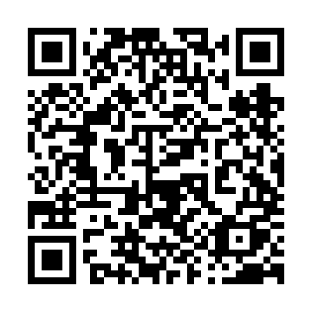 QR code for plate 092 FMQ