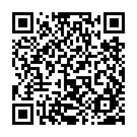 QR code for 092GIB