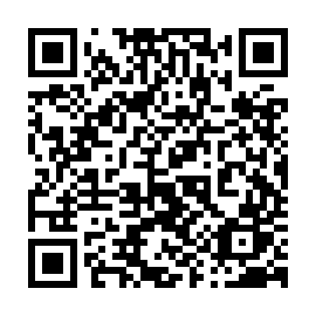 QR code for plate 092 KER
