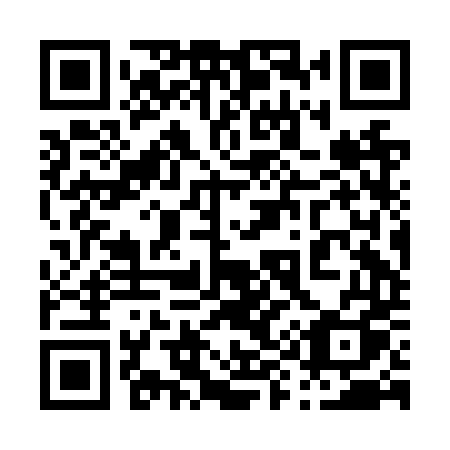 QR code for 092NTQ