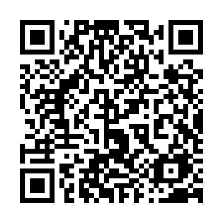 QR code for 092QRE
