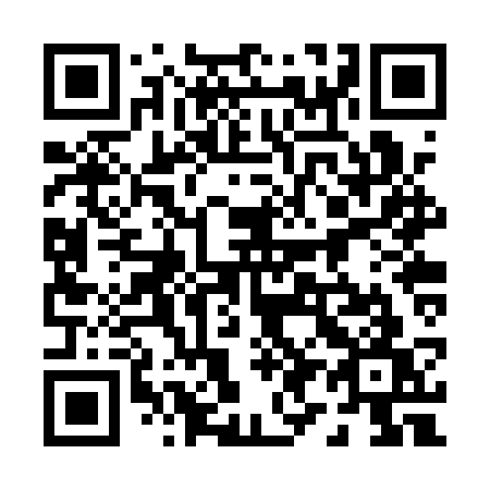 QR code for 092QSW