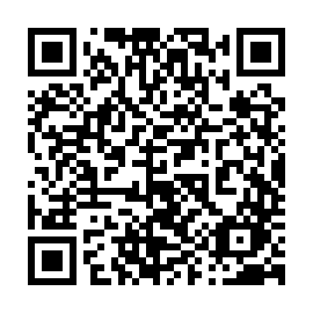 QR code for plate 092 QTO