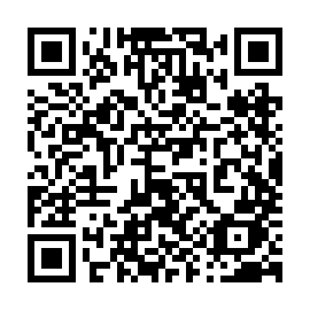 QR code for 092RMJ