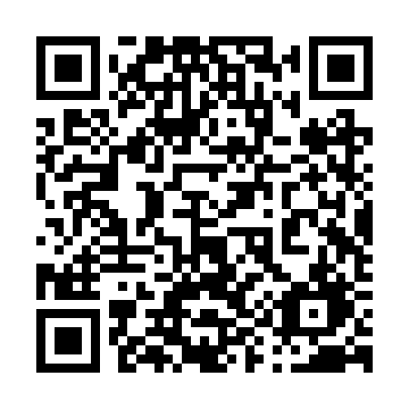 QR code for plate 092 RRD