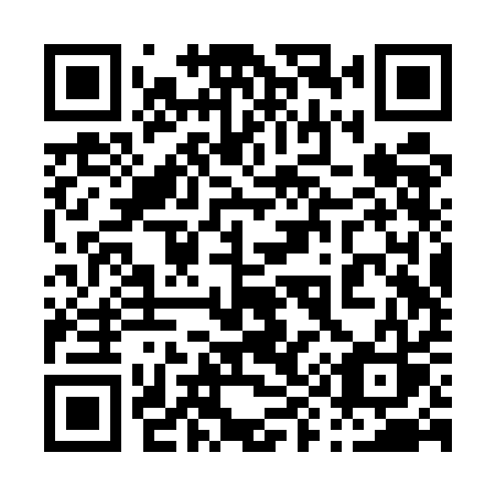 QR code for 092UAS
