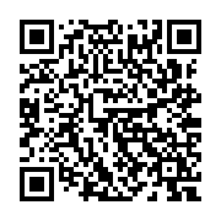 QR code for 092YMY