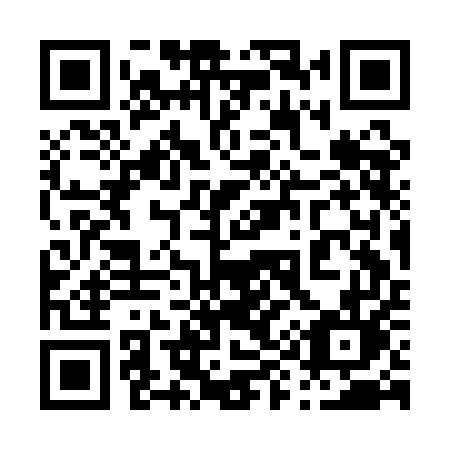 QR code for 093 AEL