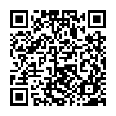 QR code for 093 CPL