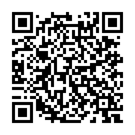 QR code for 093 DFX