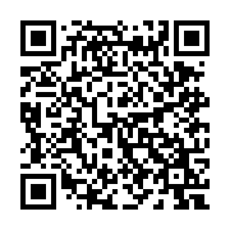 QR code for 093 DOO