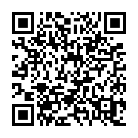 QR code for 093 FKI