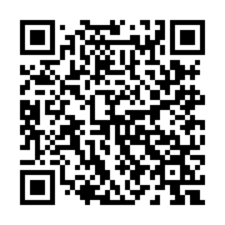 QR code for 093 HNN