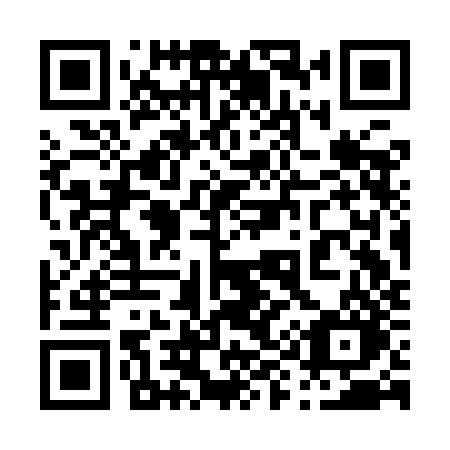 QR code for 093 IJO