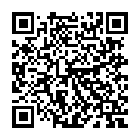 QR code for 093 MAQ
