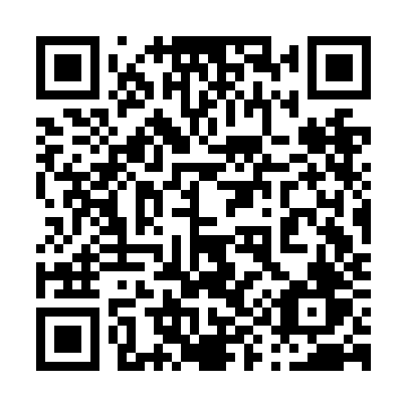 QR code for 093 NJV