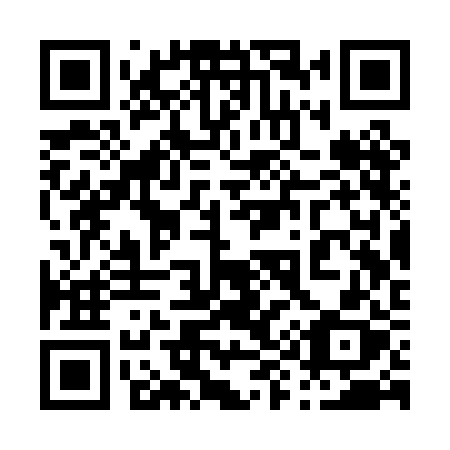 QR code for 093 PBX