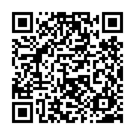 QR code for 093 TBL