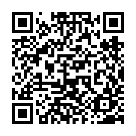 QR code for 093 VIR