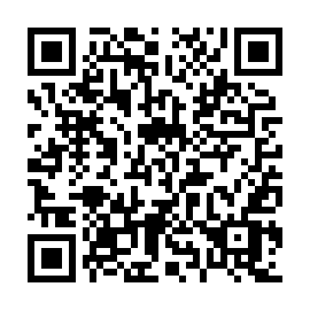 QR code for 093 XUV