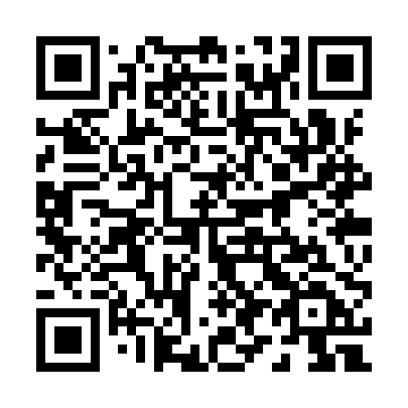 QR code for 093 YPD