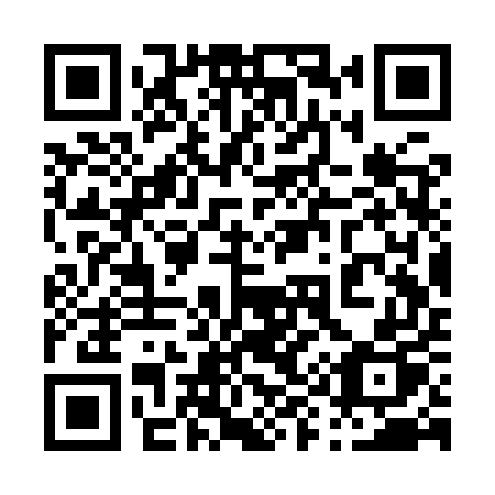 QR code for 093 YUP