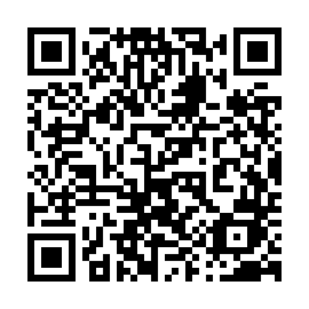 QR code for 093 ZTJ